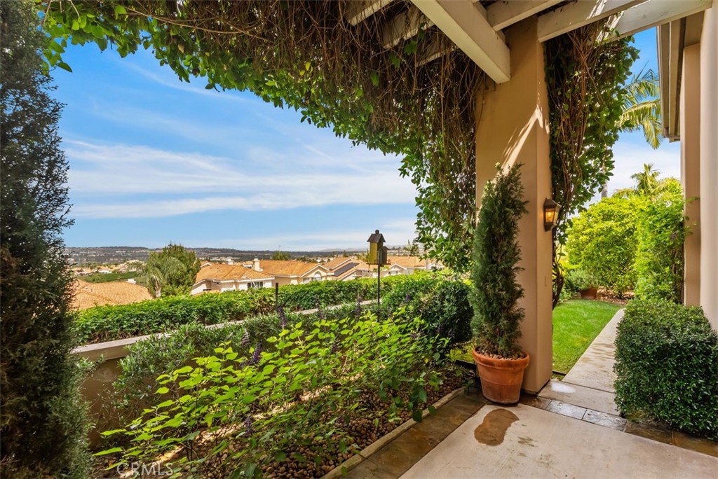 11 San Rafael, Laguna Niguel CA 92677 - photo 52