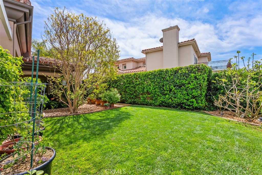 11 San Rafael, Laguna Niguel CA 92677 - photo 53