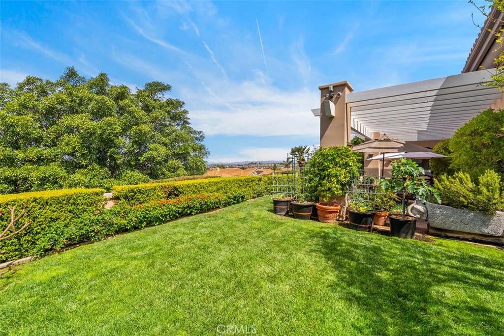 11 San Rafael, Laguna Niguel CA 92677 - photo 54