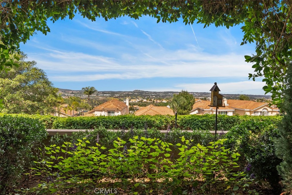 11 San Rafael, Laguna Niguel CA 92677 - photo 55
