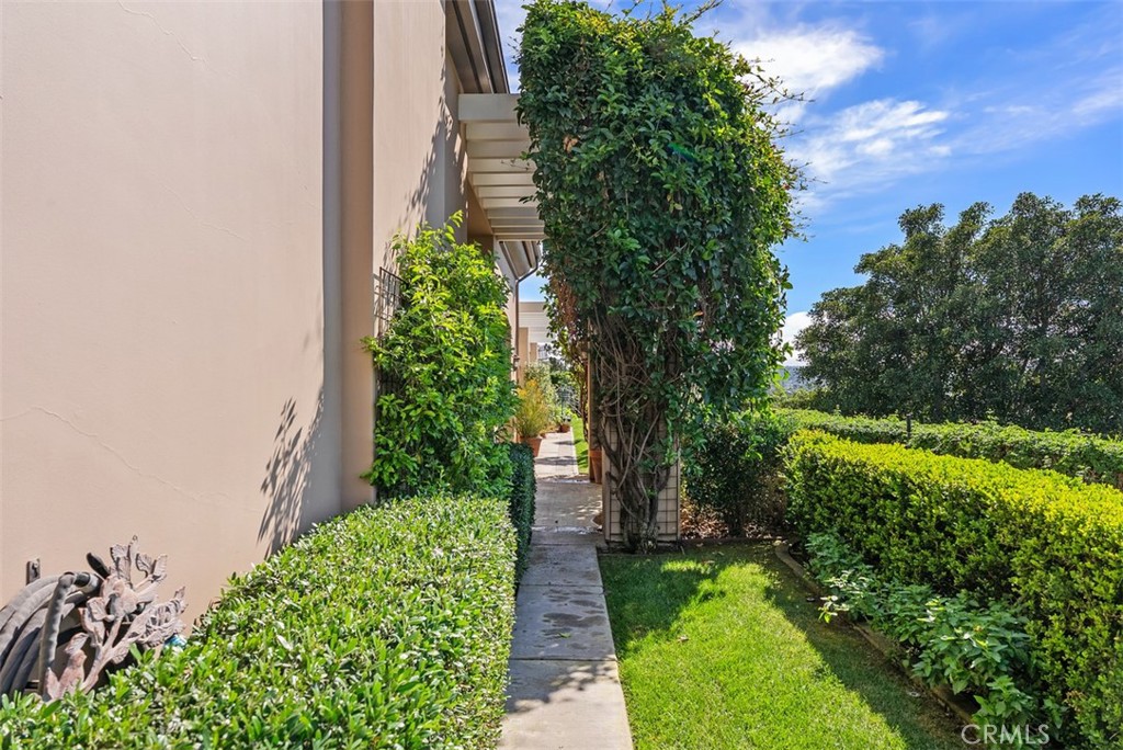 11 San Rafael, Laguna Niguel CA 92677 - photo 56