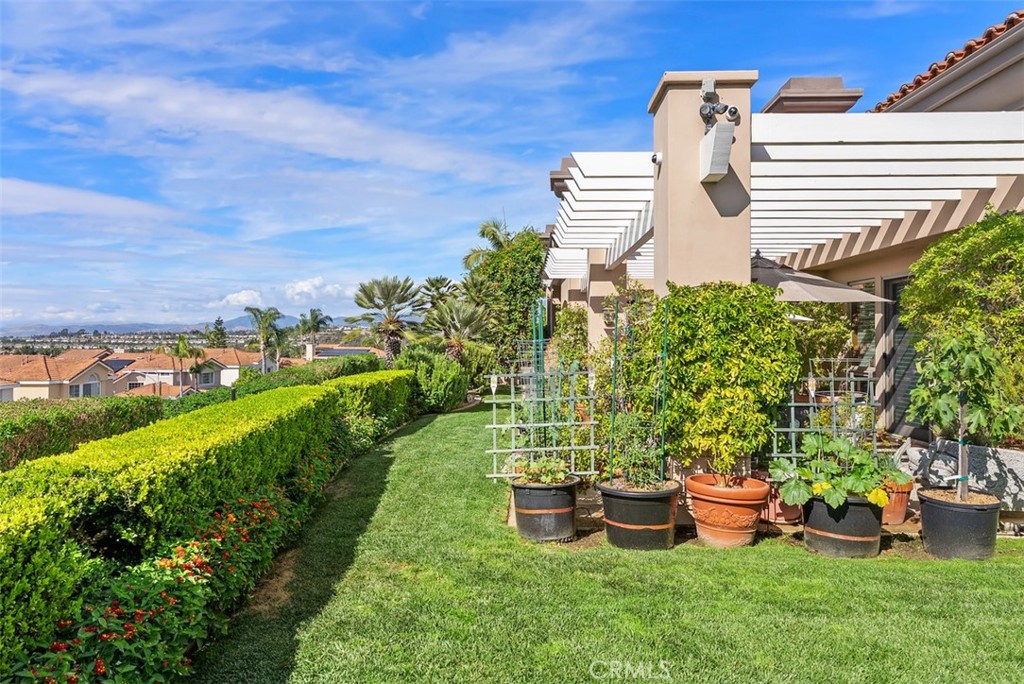 11 San Rafael, Laguna Niguel CA 92677 - photo 57