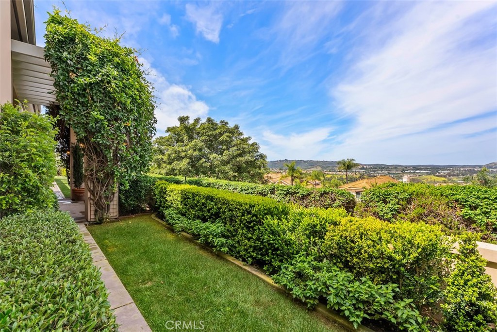 11 San Rafael, Laguna Niguel CA 92677 - photo 58