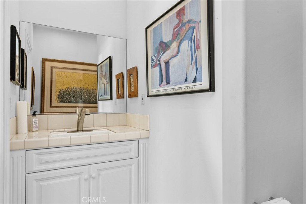 11 San Rafael, Laguna Niguel CA 92677 - photo 60