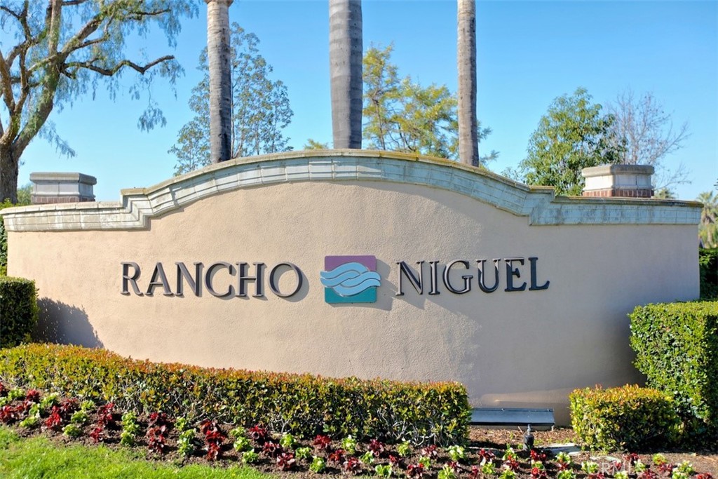 11 San Rafael, Laguna Niguel CA 92677 - photo 63
