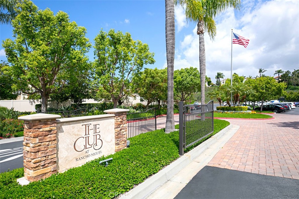 11 San Rafael, Laguna Niguel CA 92677 - photo 64
