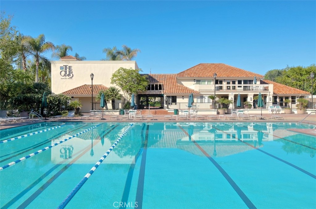 11 San Rafael, Laguna Niguel CA 92677 - photo 65