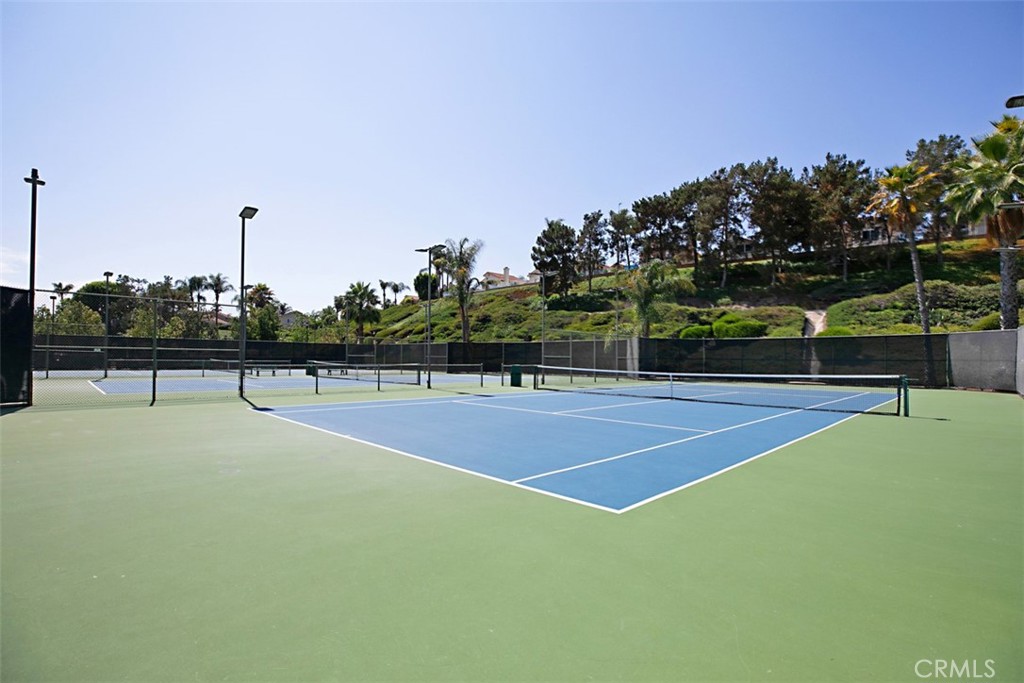 11 San Rafael, Laguna Niguel CA 92677 - photo 67