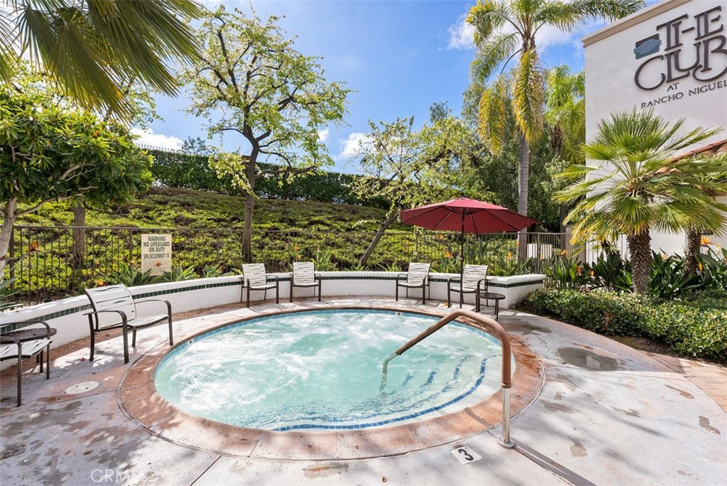 11 San Rafael, Laguna Niguel CA 92677 - photo 68