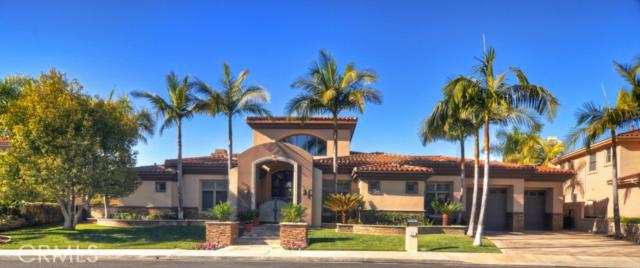 11 San Rafael Place, Laguna Niguel CA 92677 - photo 1