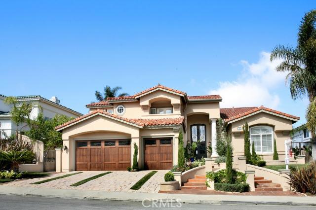 11 San Simeon, Laguna Niguel CA 92677 - photo 1