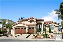 11 SAN SIMEON, Laguna Niguel CA 92677 - photo 1