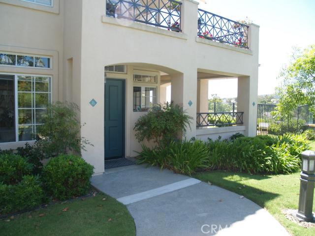 11 Shorebreaker Drive, Laguna Niguel CA 92677 - photo 1