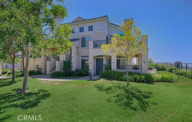 11 Shorebreaker Drive, Laguna Niguel CA 92677 - photo 1