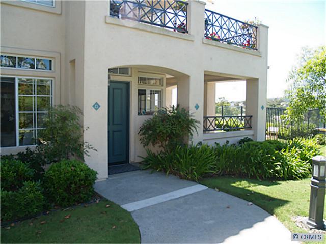 11 SHOREBREAKER Drive, Laguna Niguel CA 92677 - photo 1