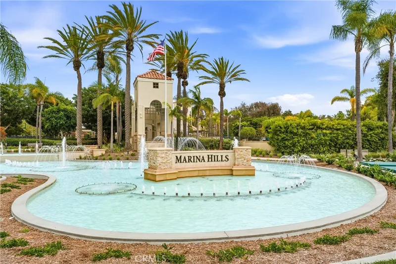11 Vienna, Laguna Niguel, CA 92677