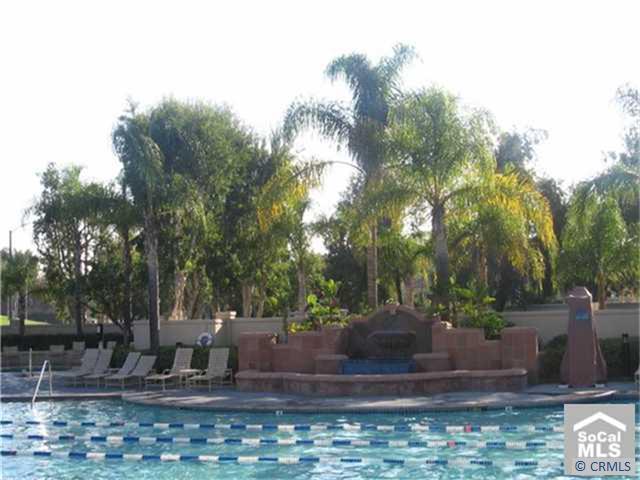11 VIENNA, Laguna Niguel CA 92677 - photo 1