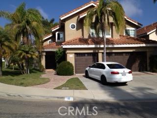 Beautiful Mediterranean Home - 11 Vista Mar, Laguna Niguel CA 92677 - photo 1