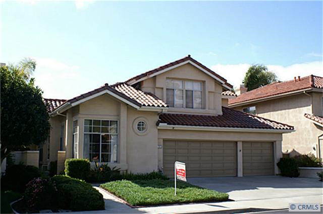 11 WESTGATE, Laguna Niguel CA 92677 - photo 1