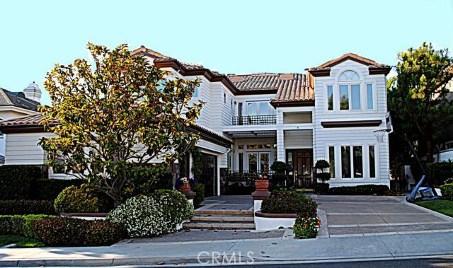 11 Windham Lane, Laguna Niguel CA 92677 - photo 1