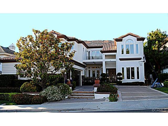 11 Windham Lane, Laguna Niguel CA 92677 - photo 1