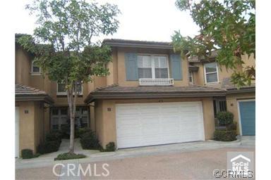 110 CAMERAY HEIGHTS, Laguna Niguel CA 92677 - photo 1