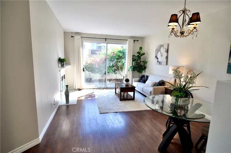 110 Chandon, Laguna Niguel, CA 92677
