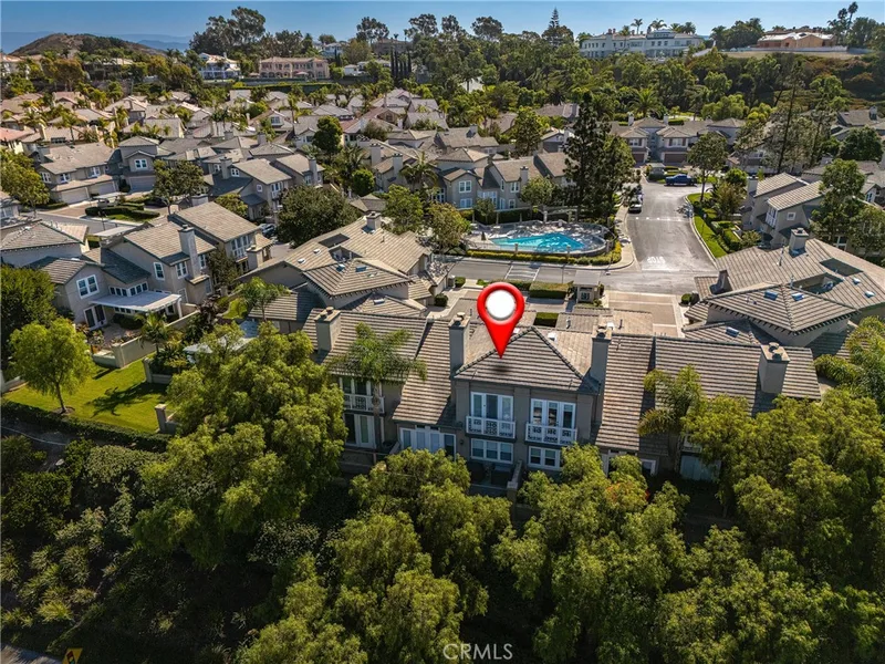 112 Cameray Hts, Laguna Niguel, CA 92677