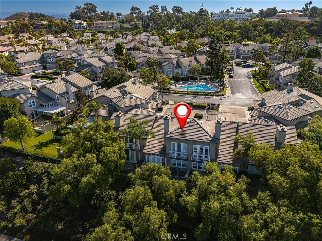 112 Cameray Hts, Laguna Niguel CA 92677 - photo 1