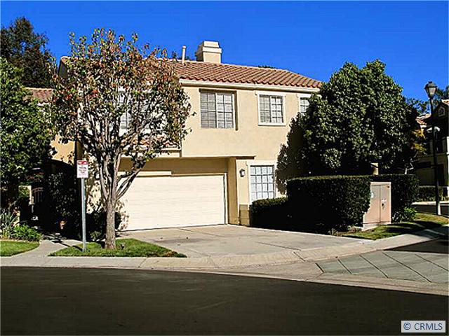 113 CHANDON, Laguna Niguel CA 92677 - photo 1