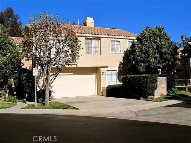 113 Chandon, Laguna Niguel CA 92677 - photo 1