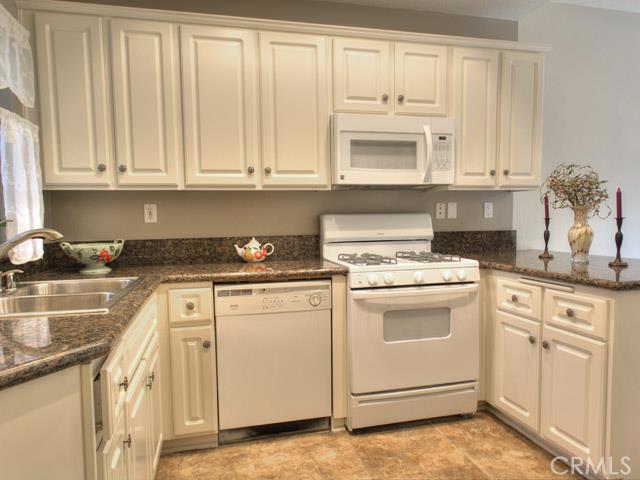 113 Chandon, Laguna Niguel CA 92677 - photo 1