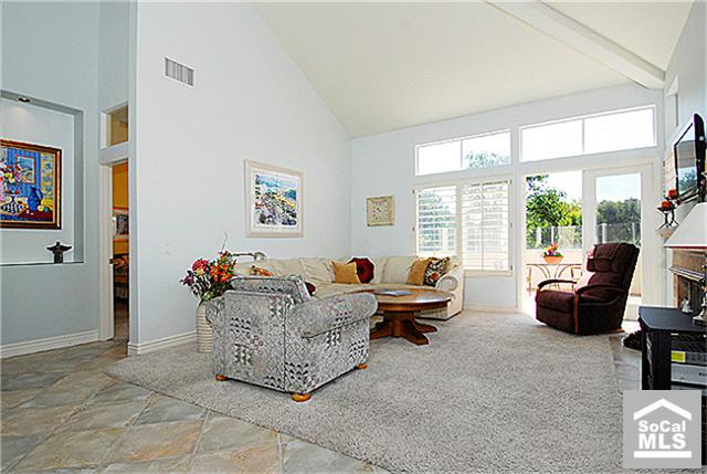 113 COSTA BRAVA, Laguna Niguel CA 92677 - photo 1