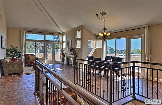 Open & Spacious Floorplan. - 113 COSTA BRAVA, Laguna Niguel CA 92677 - photo 1
