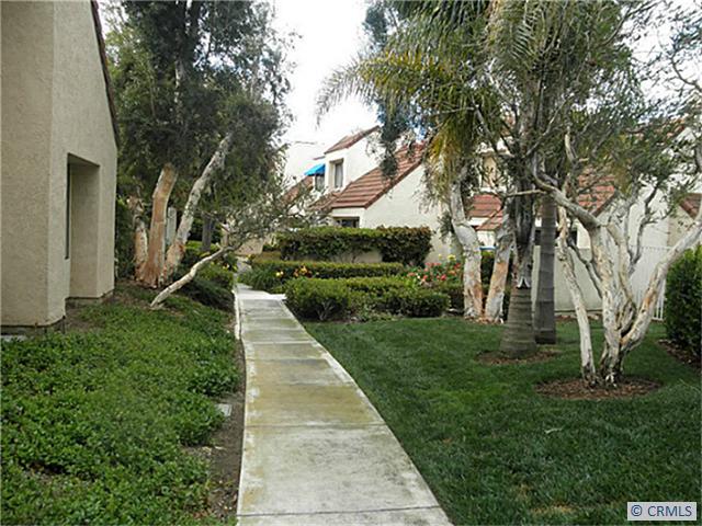113 GRENADA Street 186, Laguna Niguel CA 92677 - photo 1