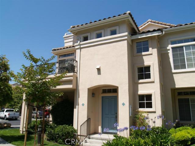 113 Shorebreaker Drive, Laguna Niguel CA 92677 - photo 1
