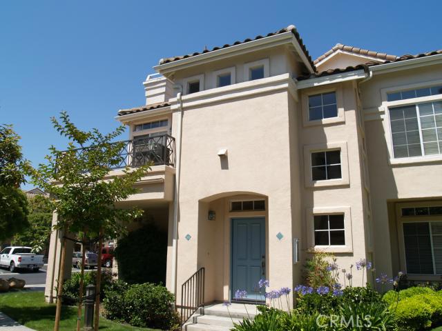 113 Shorebreaker Drive, Laguna Niguel CA 92677 - photo 1