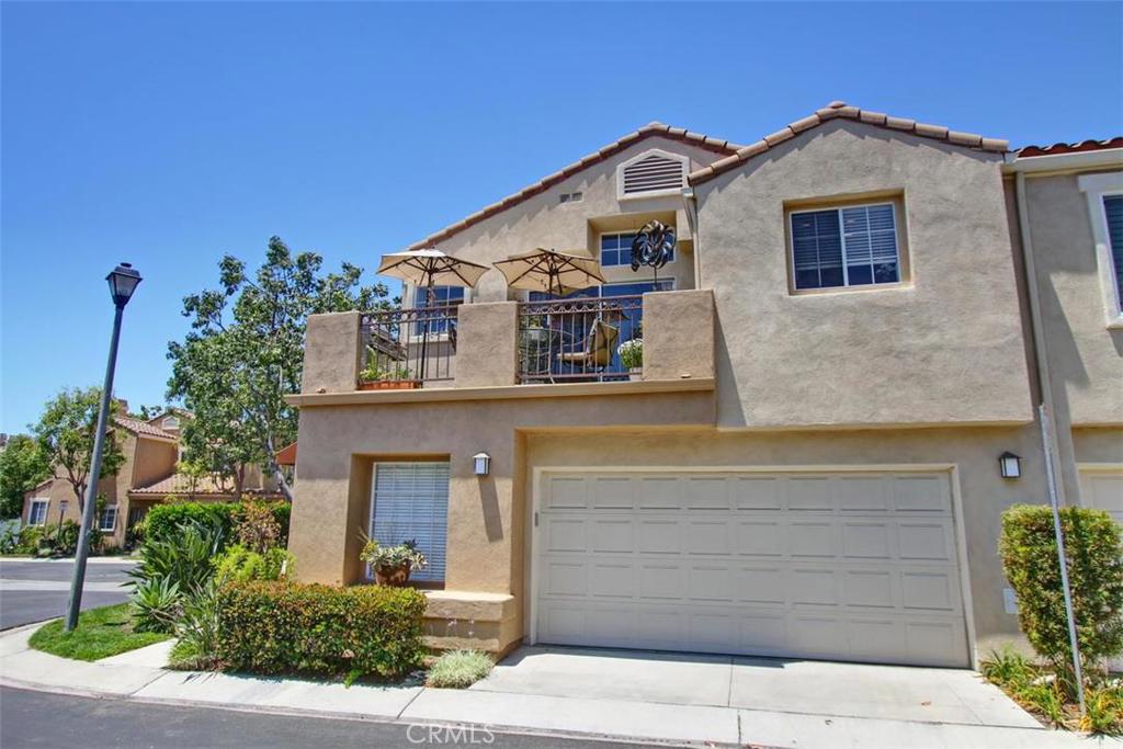 115 Chandon, Laguna Niguel CA 92677 - photo 1