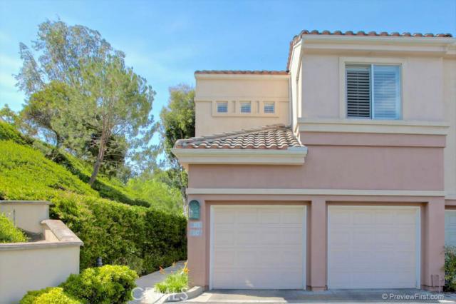 115 Costa Brava, Laguna Niguel CA 92677 - photo 1