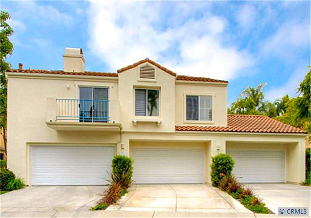 117 FLEURANCE Street, Laguna Niguel CA 92677 - photo 1