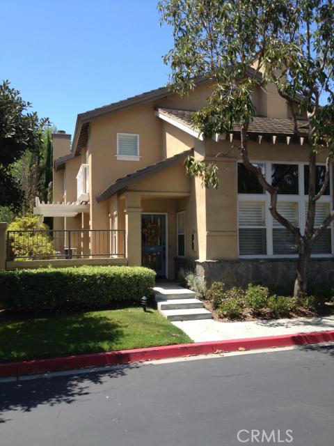118 Cameray Heights, Laguna Niguel CA 92677 - photo 1