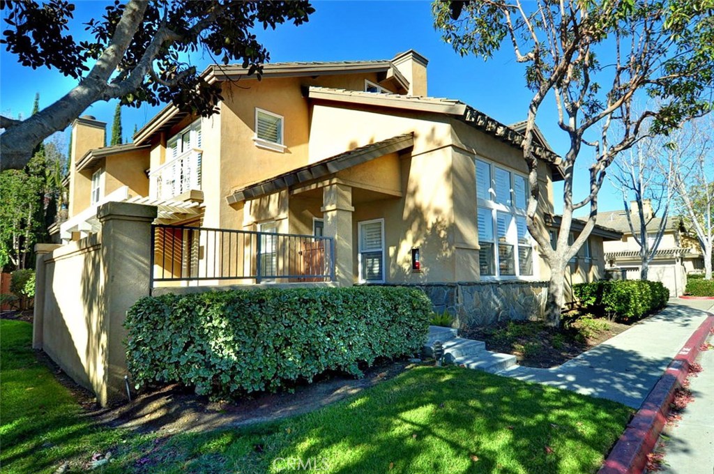 118 Cameray Heights, Laguna Niguel CA 92677 - photo 1