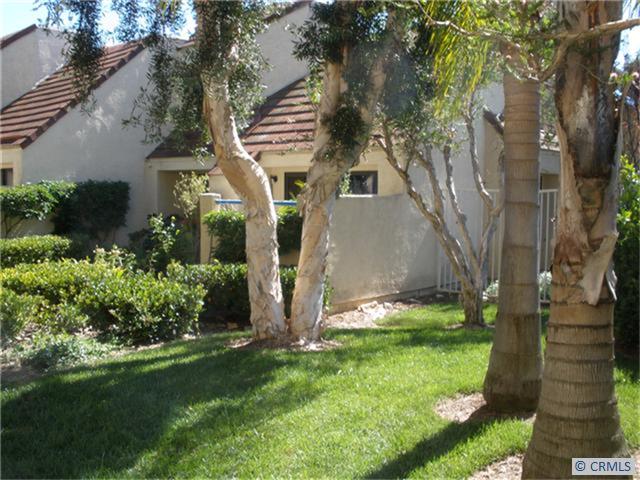 119 GRENADA Street 190, Laguna Niguel CA 92677 - photo 1