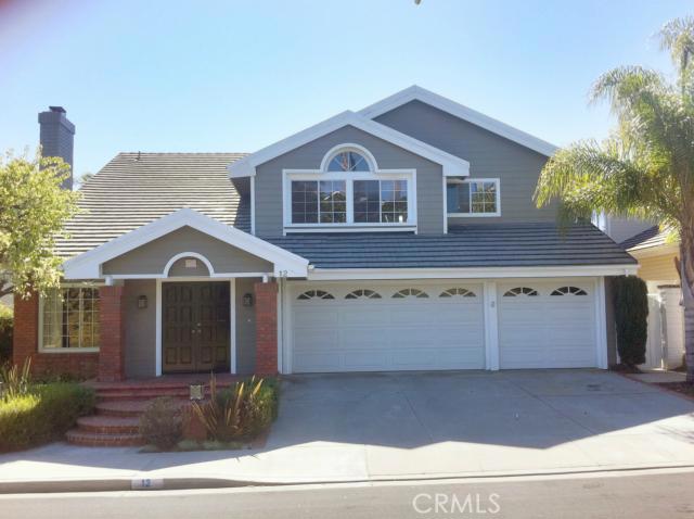 12 Alcott Place, Laguna Niguel CA 92677 - photo 1