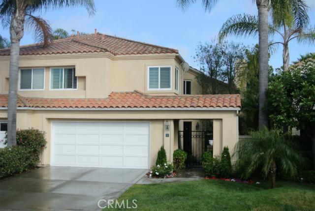 12 Alsace, Laguna Niguel CA 92677 - photo 1