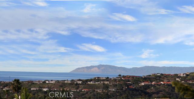 This majestic estate resides inside the private gated community of Ocean Ranch. From this house you see an unobstructed - 12 Alta Hills Way, Laguna Niguel CA 92677 - photo 1