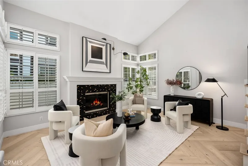 12 Argos, Laguna Niguel, CA 92677