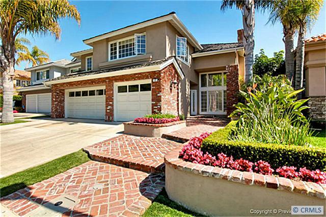 12 BETHANY, Laguna Niguel CA 92677 - photo 1