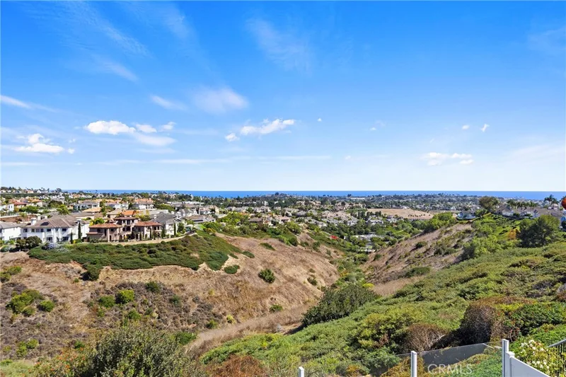 12 Byron Close, Laguna Niguel, CA 92677