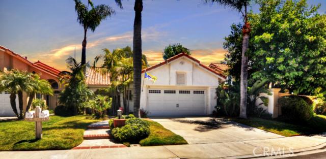 12 Cala Moreya Street, Laguna Niguel CA 92677 - photo 1